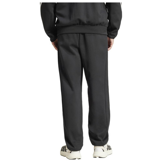 Adidas Ανδρικό παντελόνι φόρμας Z.N.E. Open-Hem Pants